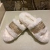 3Dior Shoes for Dior Slippers for women #999902267