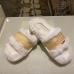 3Dior Shoes for Dior Slippers for women #999902270