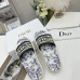6Dior Shoes for Dior Slippers for women #999920977