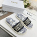 8Dior Shoes for Dior Slippers for women #999920977