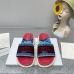1Dior Shoes for Dior Slippers for women #999921201
