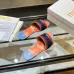 6Dior Shoes for Dior Slippers for women #999922223