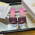 6Dior Shoes for Dior Slippers for women #999922226