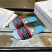 4Dior Shoes for Dior Slippers for women #999922227