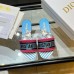 5Dior Shoes for Dior Slippers for women #999922227