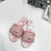 5Dior Shoes for Dior Slippers for women #999922229