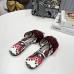 3Dior Shoes for Dior Slippers for women #999922230