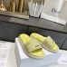 5Dior Shoes for Dior Slippers for women #999922231