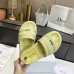 1Dior Shoes for Dior Slippers for women #999922231