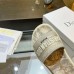 3Dior Shoes for Dior Slippers for women #999922232