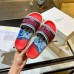 1Dior Shoes for Dior Slippers for women #999922233