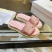 5Dior Shoes for Dior Slippers for women #999922236