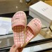 1Dior Shoes for Dior Slippers for women #999922236