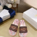 4Dior Shoes for Dior Slippers for women #999934286
