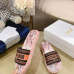 1Dior Shoes for Dior Slippers for women #999934286