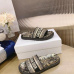 4Dior Shoes for Dior Slippers for women #999934289