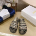 5Dior Shoes for Dior Slippers for women #999934289