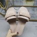 5Dior Shoes for Dior Slippers for women #A23826