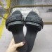 3Dior Shoes for Dior Slippers for women #A23828