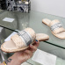 4Dior Shoes for Dior Slippers for women #999934822