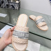 1Dior Shoes for Dior Slippers for women #999934822