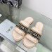 1Dior Shoes for Dior Slippers for women #999934823
