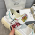 4Dior Shoes for Dior Slippers for women #999934826