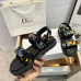 1Dior Shoes for Dior Slippers for women #999934827