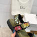 3Dior Shoes for Dior Slippers for women #999934828