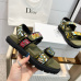 4Dior Shoes for Dior Slippers for women #999934828
