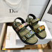 5Dior Shoes for Dior Slippers for women #999934828