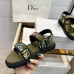 1Dior Shoes for Dior Slippers for women #999934828