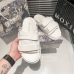 4Dior Shoes for Dior Slippers for women #A24472