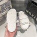 7Dior Shoes for Dior Slippers for women #A24472