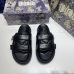 3Dior Shoes for Dior Slippers for women #A24473