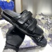 7Dior Shoes for Dior Slippers for women #A24473