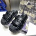 1Dior Shoes for Dior Slippers for women #A24473