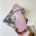 6Dior Shoes for Dior Slippers for women #A24517