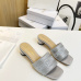 1Dior Shoes for Dior Slippers for women #999935954