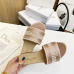 3Dior Shoes for Dior Slippers for women #999935957