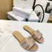5Dior Shoes for Dior Slippers for women #999935957