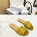 5Dior Shoes for Dior Slippers for women #999935958