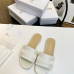 5Dior Shoes for Dior Slippers for women #999935959