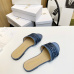 3Dior Shoes for Dior Slippers for women #999935962
