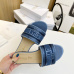 1Dior Shoes for Dior Slippers for women #999935962