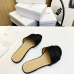 4Dior Shoes for Dior Slippers for women #999935963