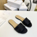 1Dior Shoes for Dior Slippers for women #999935963