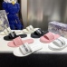 9Dior Shoes for Dior Slippers for women #A25921