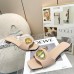 3Dior Shoes for Dior Slippers for women #A32317