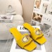 1Dior Shoes for Dior Slippers for women #A32320